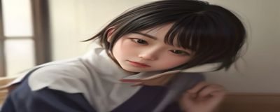团队成员在白板前讨论工口导航内容分类逻辑，手绘思维导图线条清晰，阳光从窗外斜射进来